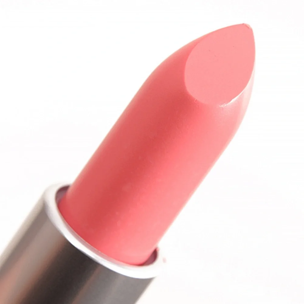MAC Cosmetics mac lustre